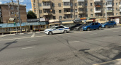 В Рязани перекроют движение для массового забега