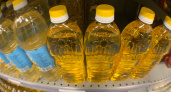 Золотые капли здоровья: названы лучшие марки растительного масла по версии Роскачества - смело берите