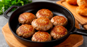 Вкус котлет, который вернет в детство: узнала главный секрет советских поваров - это можно повторить и сегодня