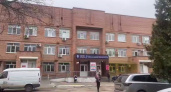 Поликлиника в запущенном состоянии, а жалобы рязанцев копятся годами: проверка показала полную разруху