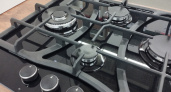 С декабря ввели новые требования к владельцам газовых плит в квартирах: что важно знать каждому пользователю