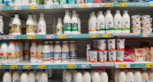 Как отличить натуральный молочный продукт от подделки - многие даже не догадываются