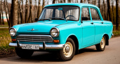 Вот столько они и должны стоить»: "Москвич 3" от 760 тыс рублей - завод массово распродает машины