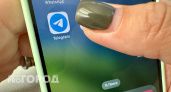 «Сами-то поняли, что сказали?»: рязанцы высмеяли заявление о Telegram и Max