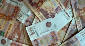 На выплаты работникам аппарата Рязоблдумы в 2025 году предусмотрено 168.8 миллионов