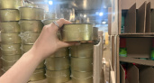 В "Светофор" за белорусской тушенкой: вскрываем 3 банки с консервами - мой честный отзыв