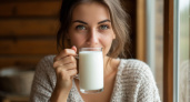 Не чай, не кофе и не какао: ученые озвучили самый полезный напиток для утра - улучшает кожу и радует кишечник