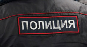 Рязанский пенсионер угрожал прирезать жену за упрек в лени и алкоголизме