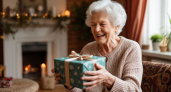 Бабушка раскрыла секрет что хотела бы получить в подарок: есть почти во всех магазинах и стоит сущие копейки - об этом мечтают пенсионеры