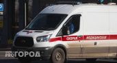 «Опять болеть и терпеть»: рязанцы с тревогой, но без удивления восприняли прогноз по гриппу