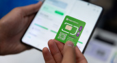 МегаФон увеличил долю протестированных SIM-карт с российской ОС