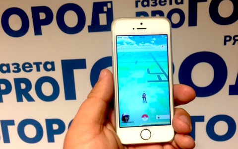 Как пришло так и ушло: Pokemon GO стремительно теряет игроков