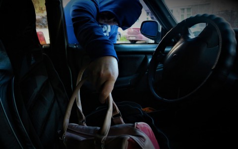 "Как пройти в библиотеку?" Рязанка сообщила о мошенниках в городе