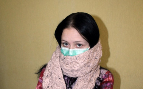 Эпидемия закончилась - в Рязани отменили карантин по гриппу и ОРВИ