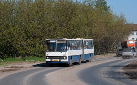 На Пасху и Красную горку в Рязани будет больше автобусов