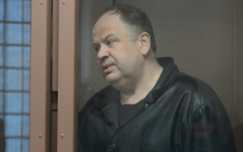 Ректора РГУ Минаева освободили от уголовного преследования