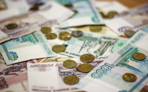 Чистая прибыль Россельхозбанка по РСБУ за 10 месяцев 2019 года составила 13,8 млрд рублей