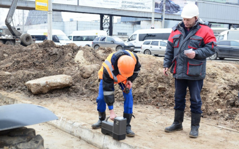 В 2020 году в Рязанской области капитально отремонтируют полторы тысячи многоквартирных домов