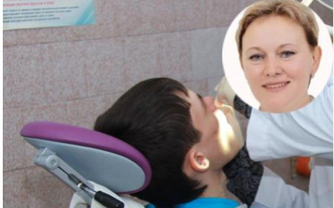 Просто не может причинить боль пациенту: читательница "ПРО Города" поделилась мнением  о рязанском стоматологе