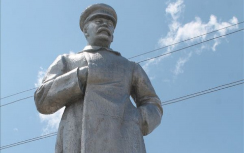 Защитить и сохранить историческое наследие: рязанские коммунисты предложили увековечить память об И. В. Сталине