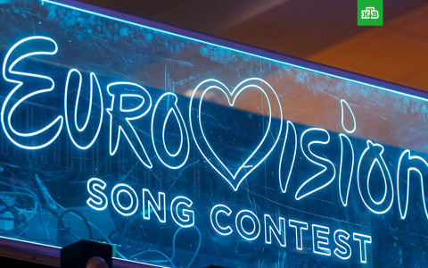 “Евровидение-2020”: отмена из-за коронавируса