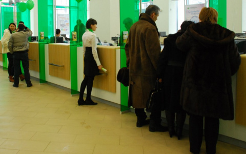Ипотека под 6,5%: как работает в Рязани льгота от Путина