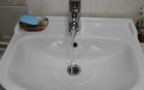 РМПТС информирует: жители Рязани могут изучить измененный график отключения горячей воды