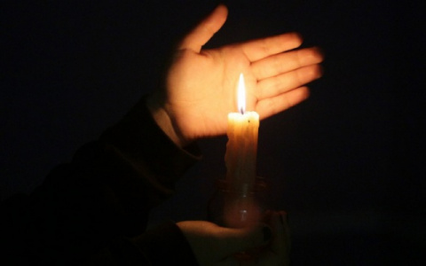 9 улиц: часть Рязани во вторник останется без электричества
