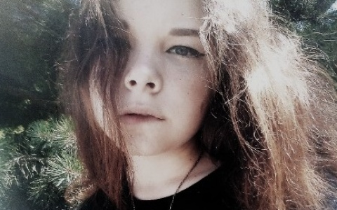 Ушла из детского лагеря: под Рязанью ищут 16-летнюю девушку