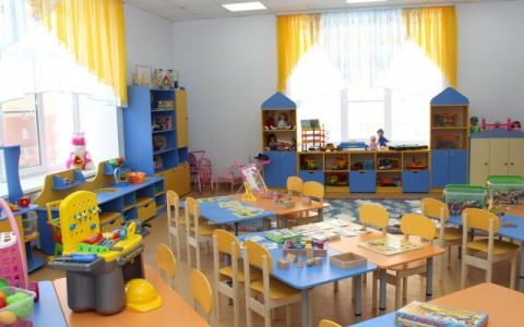 Мы явно работаем не там: директор рязанского детского сада заработала за год 10  миллионов рублей