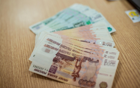 Почти 2 миллиарда: на что в Рязани потратят деньги из федерального бюджета?