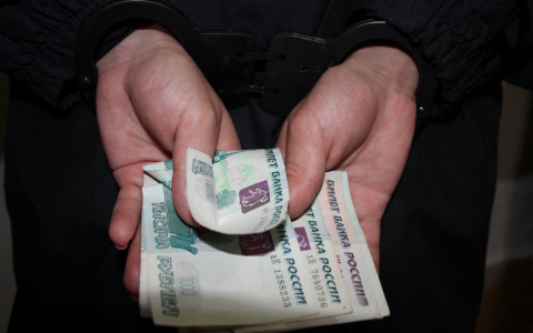 Выследили: полицейские установили личность мужчины, который совершал покупки по карте рязанца