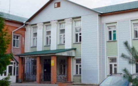 Уже влетело от прокуратуры: в Рыбновской больнице не помогли ребенку из-за просроченного бинта