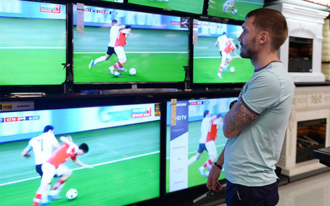 Legalbet: где смотреть трансляции, прогнозы и статистику ЕВРО и Кубка Америки