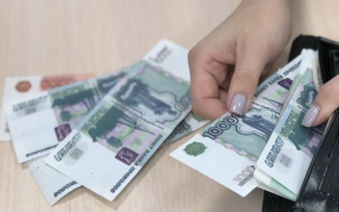 Эксперты: в России подорожают потребительские кредиты