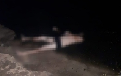 Был трезв: в Черезовском пруду утонул мужчина