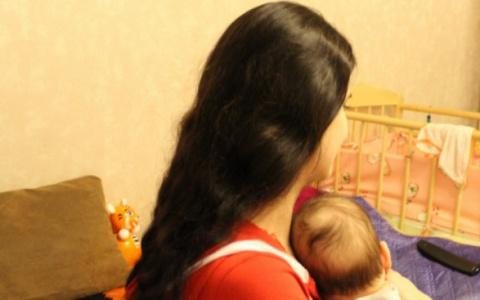 ПФР: 28 тысяч рязанских семей погасили ипотеку маткапиталом