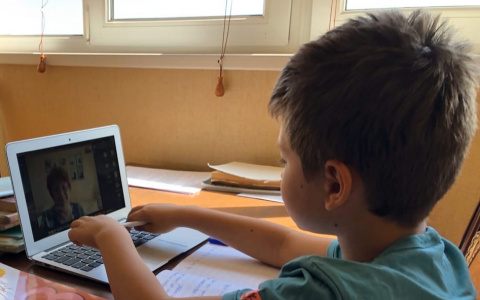 Рязанские школьники будут отдыхать: в Минпросвещении готовят постановление о внеплановых каникулах