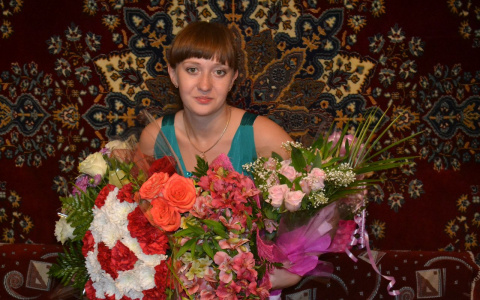 Рязанка Елена Логунова может быть живой: следователь этого не исключает