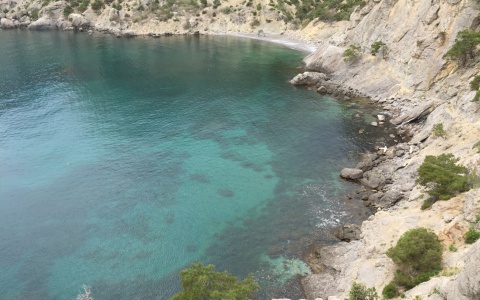 Для рязанцев, собирающихся отдыхать в Крыму: единый билет можно будет купить за 60 дней до поездки