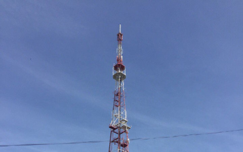 Вещание будет. Неожиданное сообщение о продолжении работы эфирного ТВ и радио