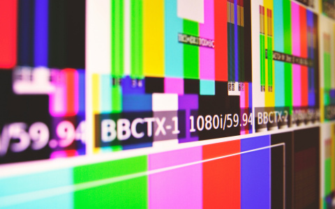 В Рязани закрывается один из крупнейших телеканалов региона