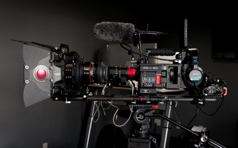 Опубликован ТОП-20 самых популярных телепрограмм 2017 года