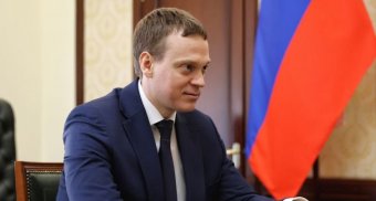 Губернатор Павел Малков высказался о задержаниях в администрации Рязани