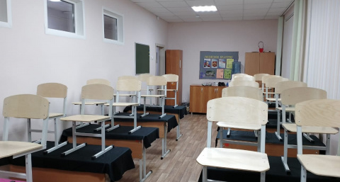 Весенние каникулы перенесли: утвердили новые даты — дети в ауте, а родители в восторге