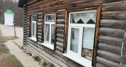 В Рязанской области исключены 5 объектов культурного наследия
