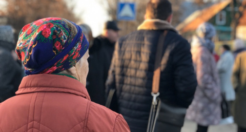 Пенсионеры не сдерживают слез радости: они освобождаются от платы за капремонт и вывоз мусора - но есть важные нюансы