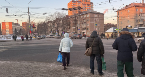 Дождались.Через месяц пенсионерам перечислят доплаты. Кто и сколько получит