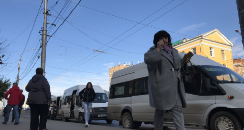 Дождались.Через месяц пенсионерам выдадут доплаты. Кто и сколько получит