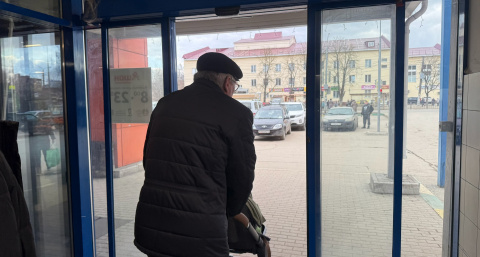 Выплата с 4 нулями и выше отдельно от пенсии выплатят в мае. В России обрадовали всех пенсионеров